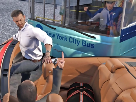 Whoremonger NTE Act 4.2 [Beta]